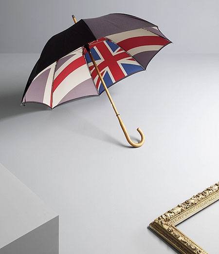 paul-smith-union-jack-umbrella